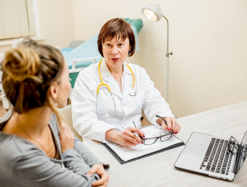 Magas koleszterinszint ellen metabolikus szindróma