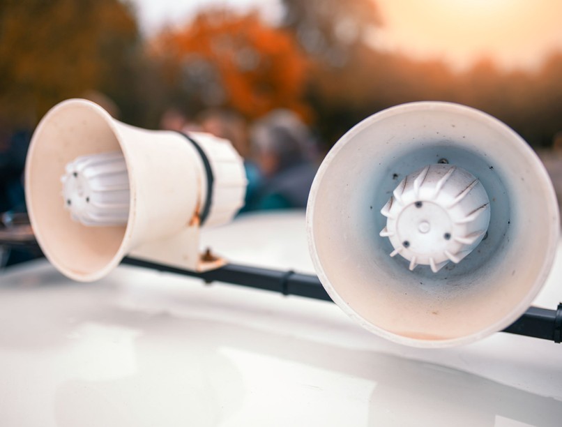 hírek, mentőautó, baleset sérülés #közlekedjbiztonságosan