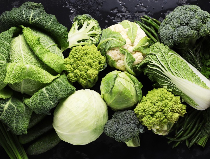 pajzsmirigybeteg, étel, kerül, táplálkozás