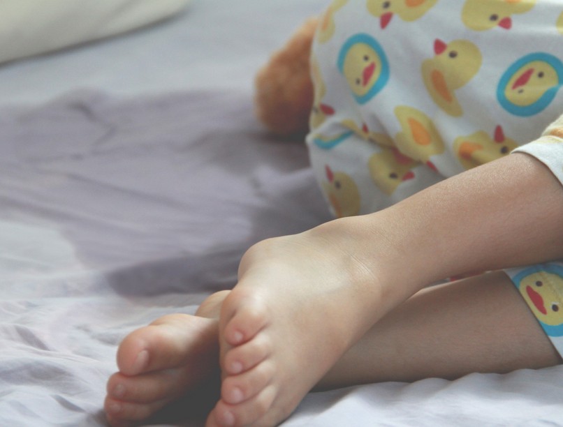 inkontinencia vizelettartási probléma oka orvos válaszol