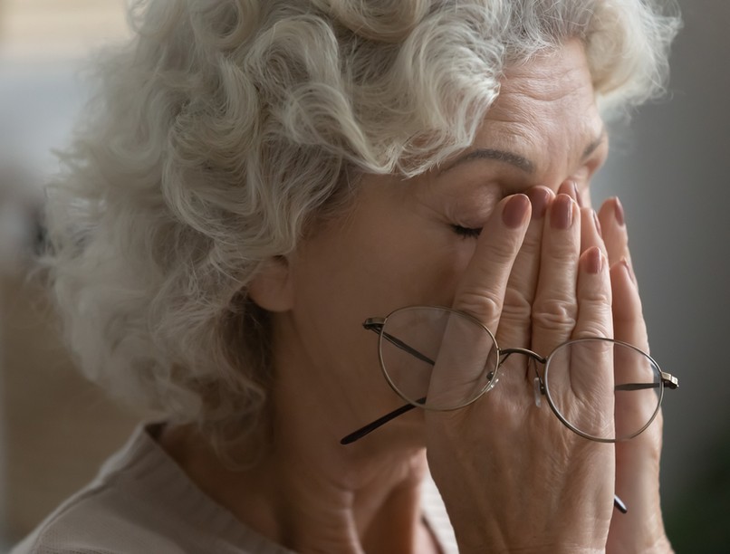 orvosmeteorológia, front, fejfájás, vérnyomás