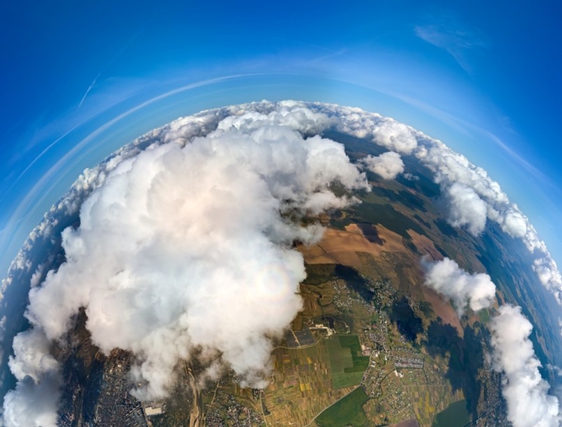 orvosmeteorológia, fejfájás, front, migrén, frontok, fronthatás