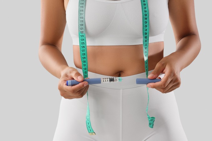 Fogyasztó injekciók: a GLP-1 gyógyszerek 4 előnye, amiről kevesen tudnak című cikk nyitóképe