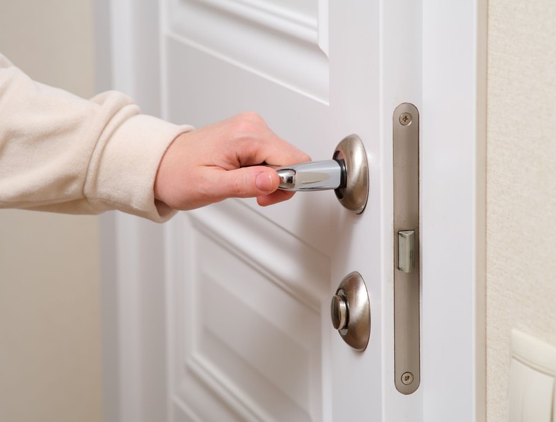 orvos válaszol ráz minden miért sztatikus elektromosság