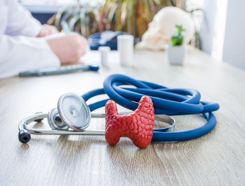 pajzsmirigy-túlműködés szövődményei szívelégtelenség