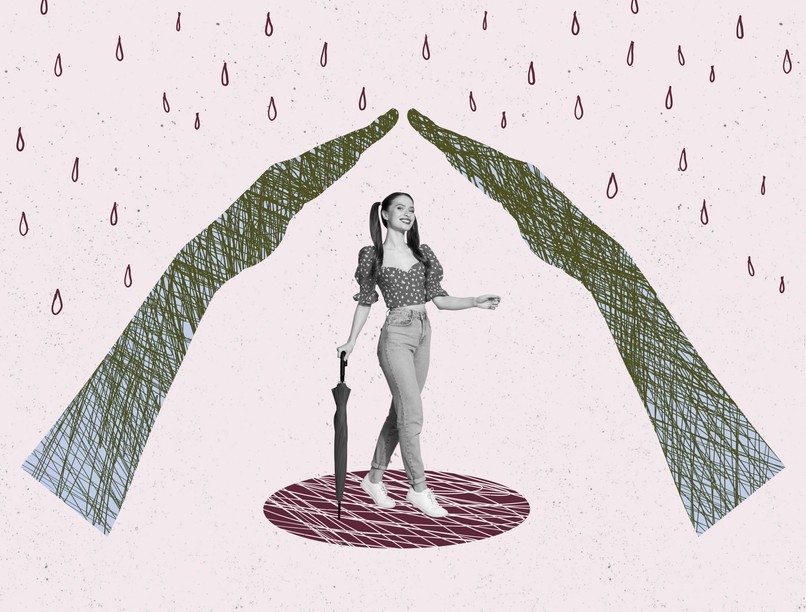 orvosmeteorologia-front-ma-idojaras-kedd