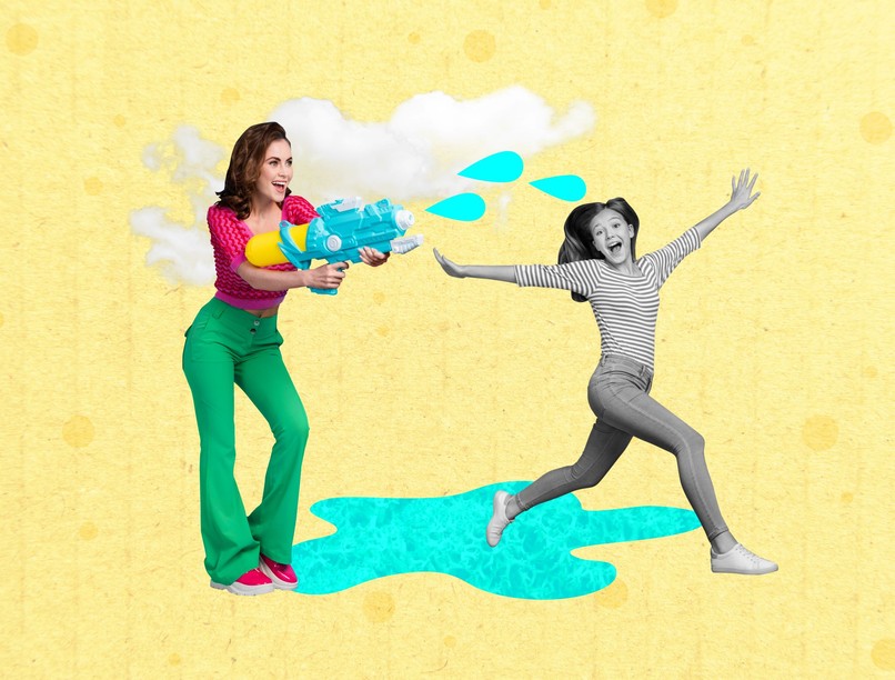 Hírek friss orvosmeteorológia időjárás front hétfő kánikula