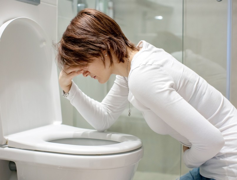 hányás, szín, jelez, betegség, egészség, epehányás