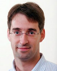 Az időskori vakságot okozó AMD szűrésének forradalmian új módszere