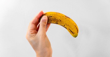 Gyenge erekció: mikor érdemes orvoshoz fordulni – és mit tehet a javulás érdekében?