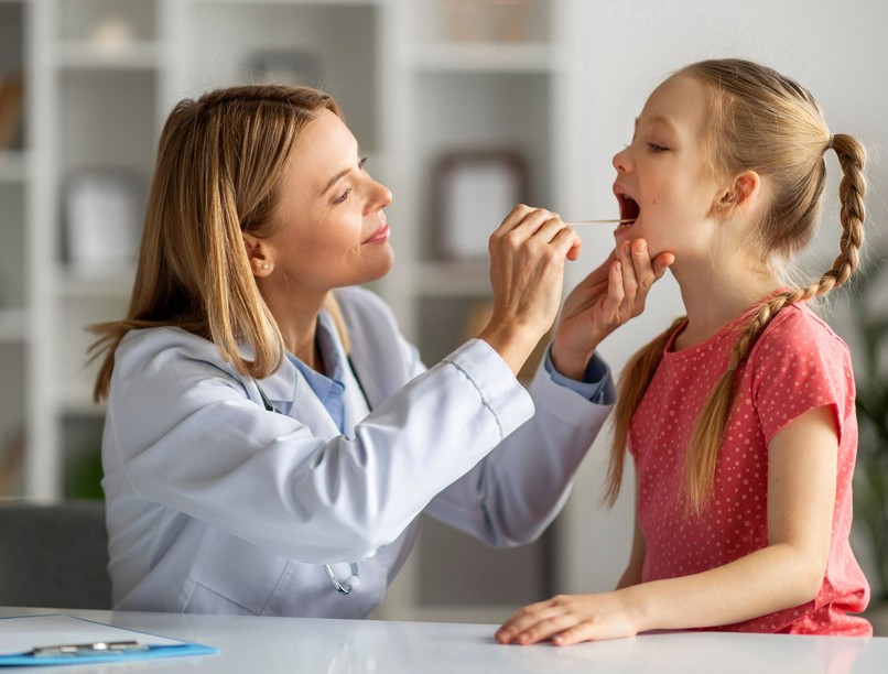 Kréta-rendszerbe küldött iskolai orvosi igazolások