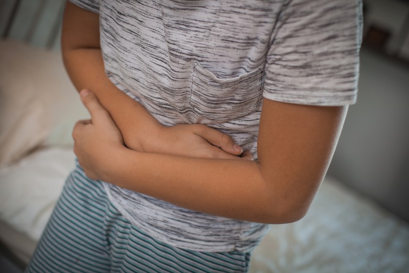 17 éves fiamnak epehólyag-eltávolítást javasolnak, más lehetőség nincs? - Az orvos válaszol