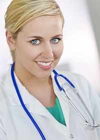 Egy lépéssel közelebb a placebóhatás megértéséhez…