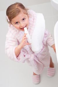 Az antibiotikum mégsem okoz asztmát?