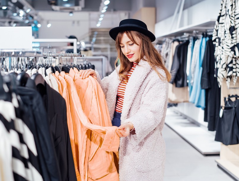 2024 év színe, színterápia, barackszín, cirkadián ritmus