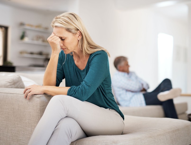 alzheimer-kór kialakulás személyiség kockázat kutatás