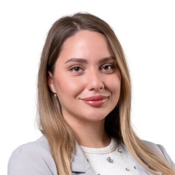 Kuffa Bianka