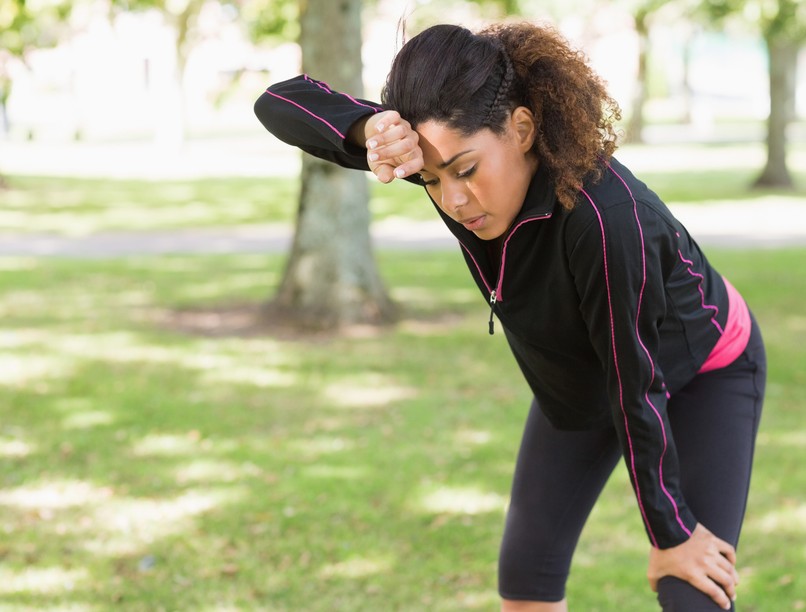 Depositphotos 36244795 l-2015