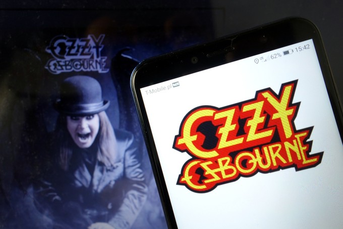 Ozzy életmódja kutatói szemmel is rendkívüli! Egy átlagember egy hét alatt belehalna az életstílusába című cikk nyitóképe