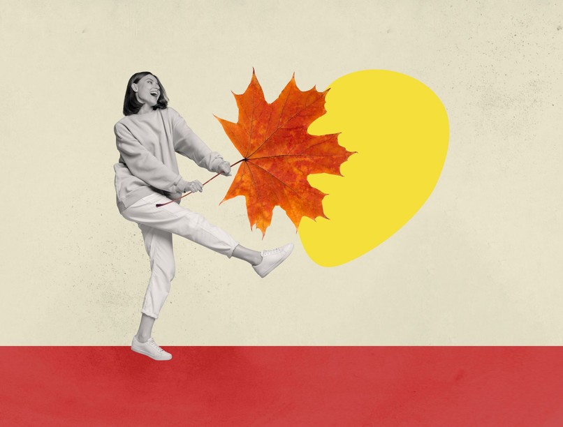 Mai és holnapi fronthatás