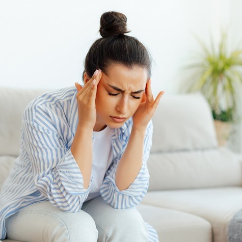 Ezért fájhat a fejünk szeles időben című cikk nyitóképe