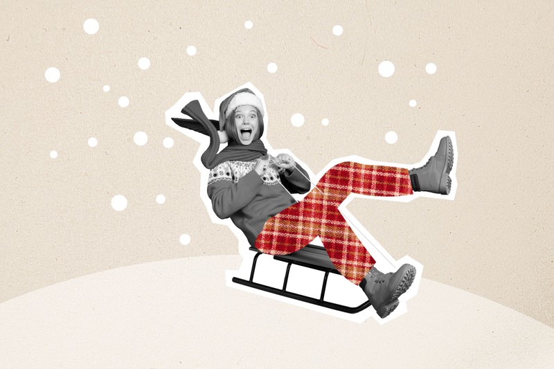 Orvosmeteorológia: hatalmas káosz van a légkörben!