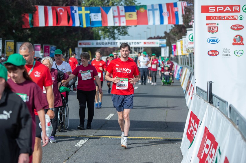 A rendszeresen sportolók között kevesebb a cukorbeteg, sőt egy friss kutatás szerint az aktív életmód csökkenti az Alzheimer-kór kialakulását, súlyosságát.