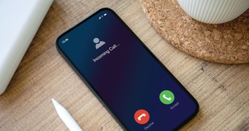  Ezt árulhatja el Önről az, ha mindig lenémítja a telefonját 