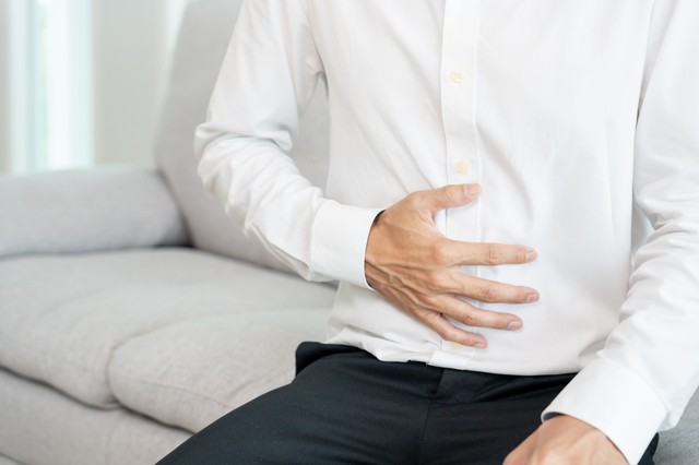 Egyre gyakoribb a vastagbélrák a fiataloknál - tudósok azt állítják, megtalálták az okát