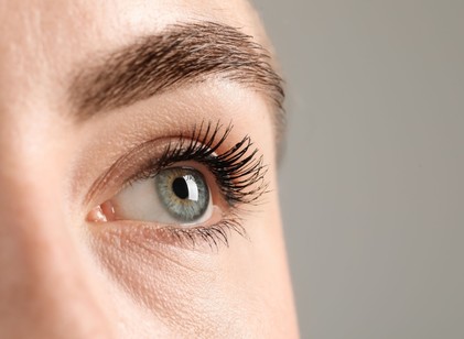 Ezeket árulhatják el a szemei az egészségéről című cikk nyitóképe