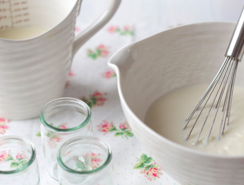 vietnamese-yoghurt-8