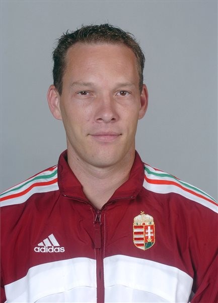 Életmentő műtétre várt halála előtt Csollány Szilveszter