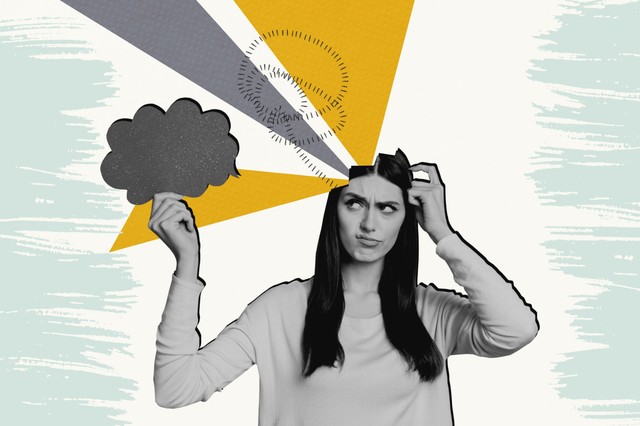 Orvosmeteorológia: ez megterhelő lesz! Óriási változás söpör végig az országon csütörtökön