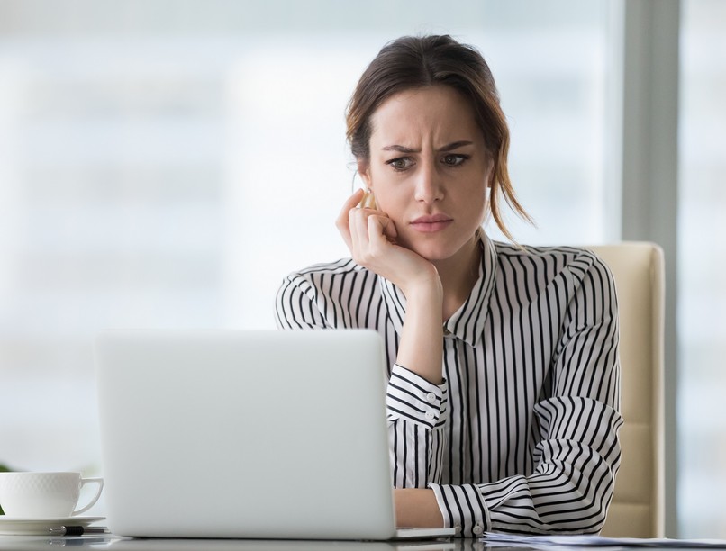 európa halálok rák szív- és érrendszeri betegség covid