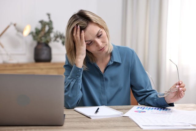 Nem tudjuk elkerülni, de tehetünk ellene – hatékony tippek a stressz kezelésére