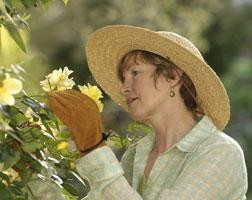 Aktív élettel a látásért