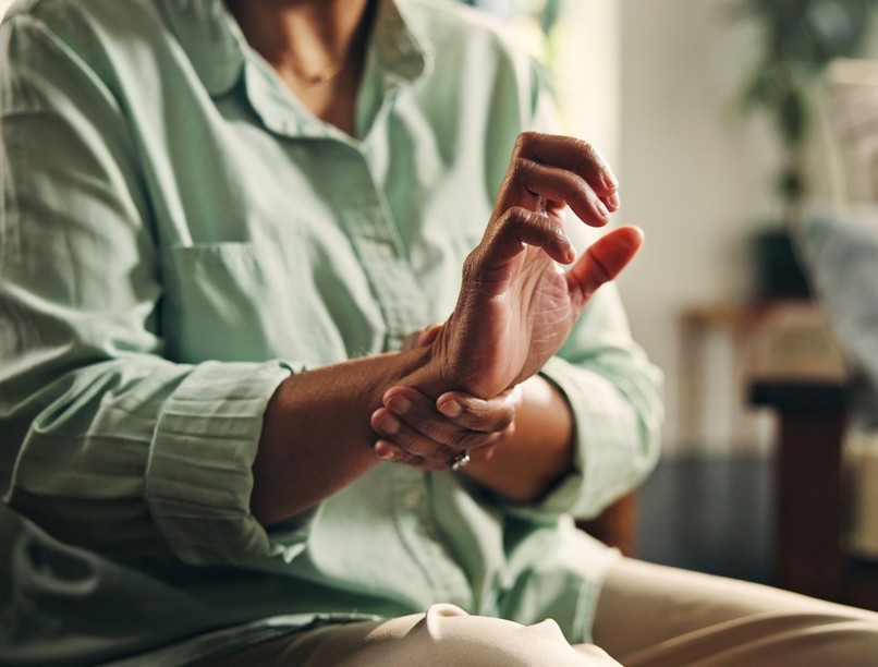 ízületi gyulladás kezelése kutatás gél