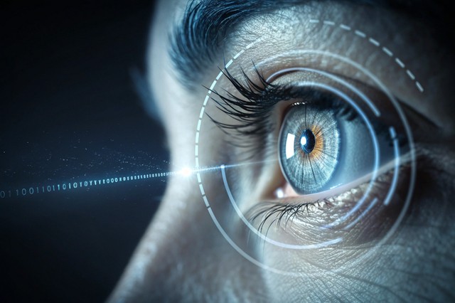 Szürkehályog: magyar fejlesztés adhat reményt a látásukat vesztőknek