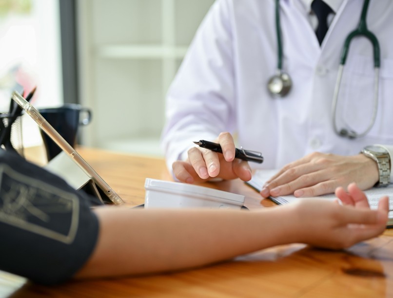 orvos vérnyomás magas megemelkedik orvos válaszol