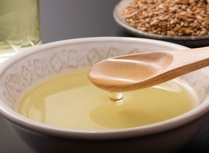 Naponta egy teáskanálnyi is elég belőle: erősíti a szívet és segíthet a vércukorszint csökkentésében című cikk nyitóképe