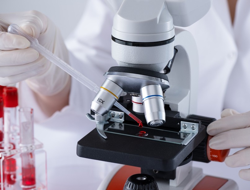 Kampány mielóma multiplex felismerés