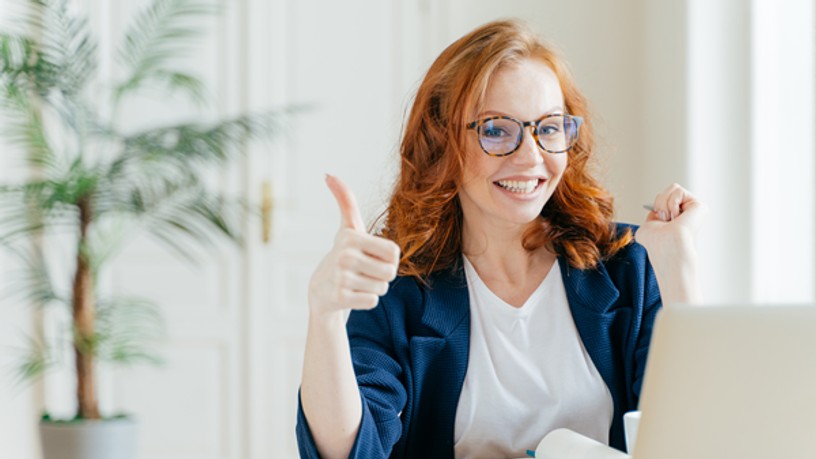 Fotó: Shutterstock