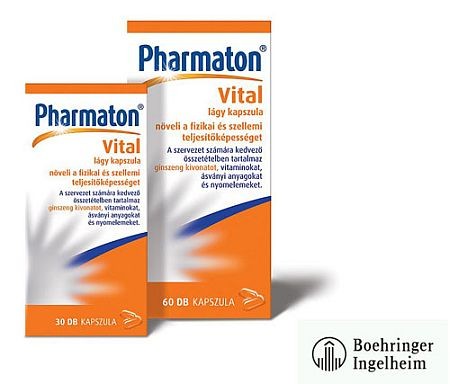 Hogyan kerüljük el a betegségeket munkahelyünkön?