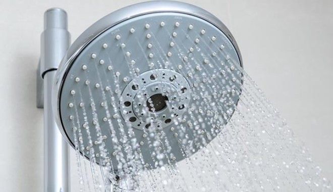 Legionella riadó: az ivóvíz és a fürdővíz is fertőzött