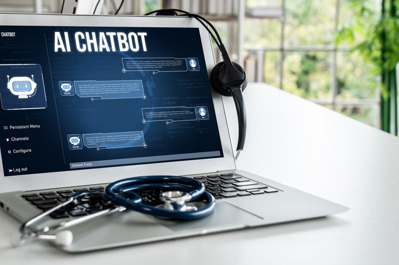 Mesterséges intelligenciával segítik a gyermekorvosok munkáját Kínában