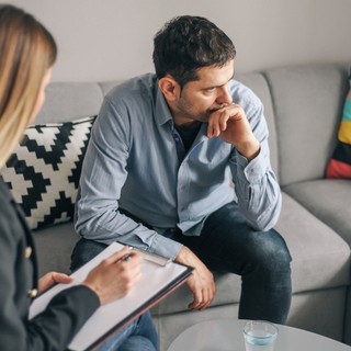 Mi a pszichoterápia? című cikk nyitóképe