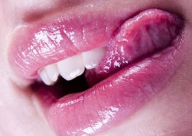 Szájszárazság, és más tünetek...