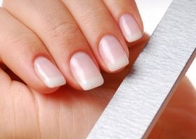 Bőrápolás - mesterfokon