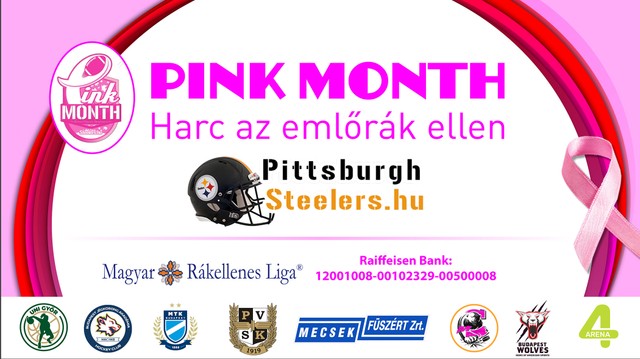 Négy helyett nyolc hét várakozás már megkétszerezi a halálozás kockázatát ennél a betegségnél