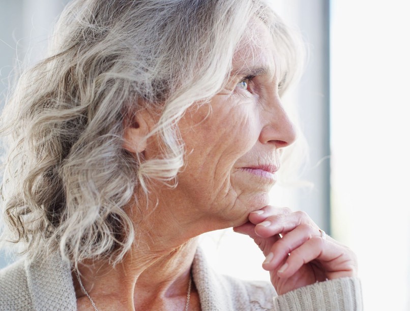 demencia megelőzés kutatás megelőzés